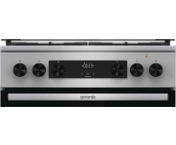 Gorenje KUCHNIA GKS6C70XF ### - 1256609 - zdjęcie 6